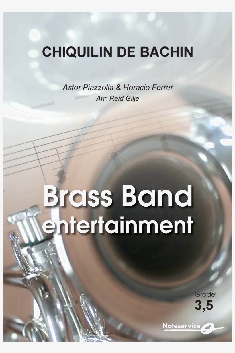 Chiquilin De Bachin Bb3,5 Piazzolla-ferrer/arr - Ludwig Van Beethoven: Joyful Joyful (sheet Music), transparent png download