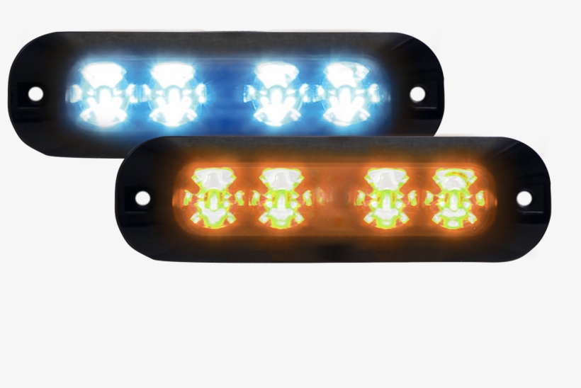 Light-emitting Diode, transparent png download