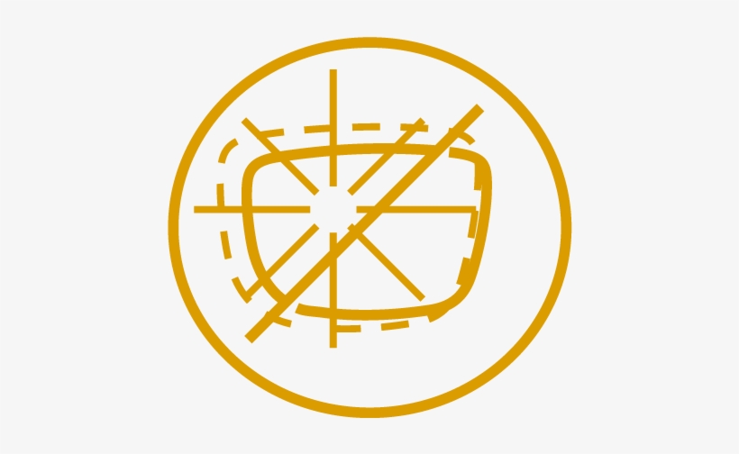 Our Special Coating Seiko Roadclearcoat Reduces Troublesome - Circle, transparent png download