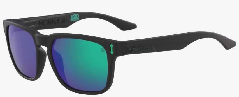 Previous Next - Sun Class Images Png, transparent png download