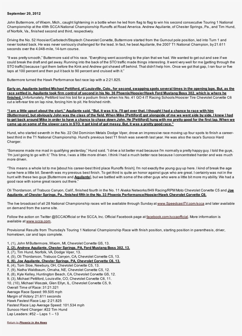 Document, transparent png download