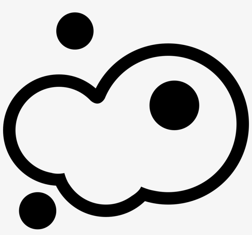 Png File - Icon, transparent png download