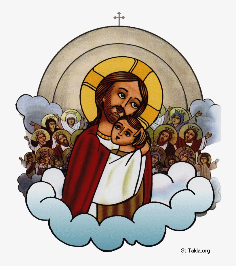 ملكوت السموات, transparent png download