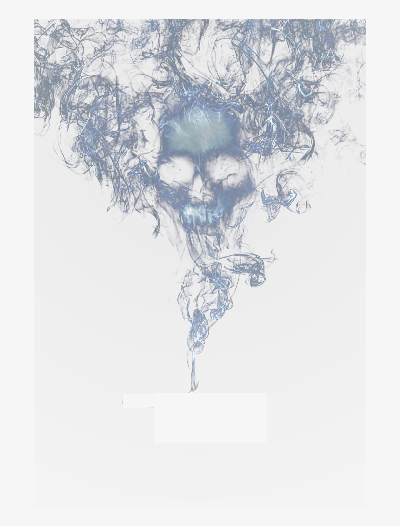 Smoke Ring Haze Transprent - Haze, transparent png download