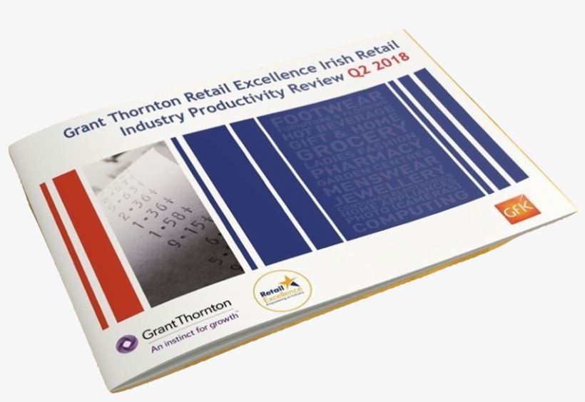 Rei Burned - Book, transparent png download