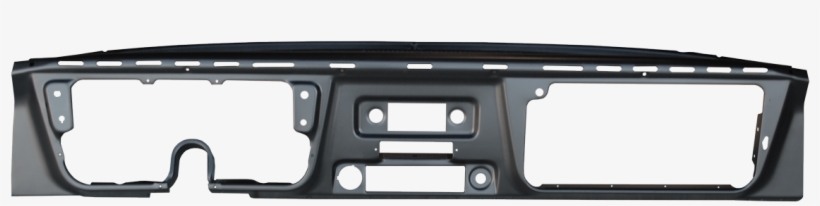 Chevrolet, transparent png download