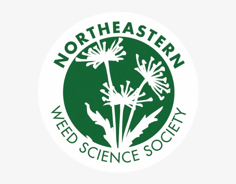 The Northeastern Weed Science Society Will Hold Its, transparent png download