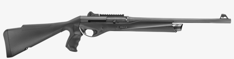 Loading Zoom - Benelli 12, transparent png download
