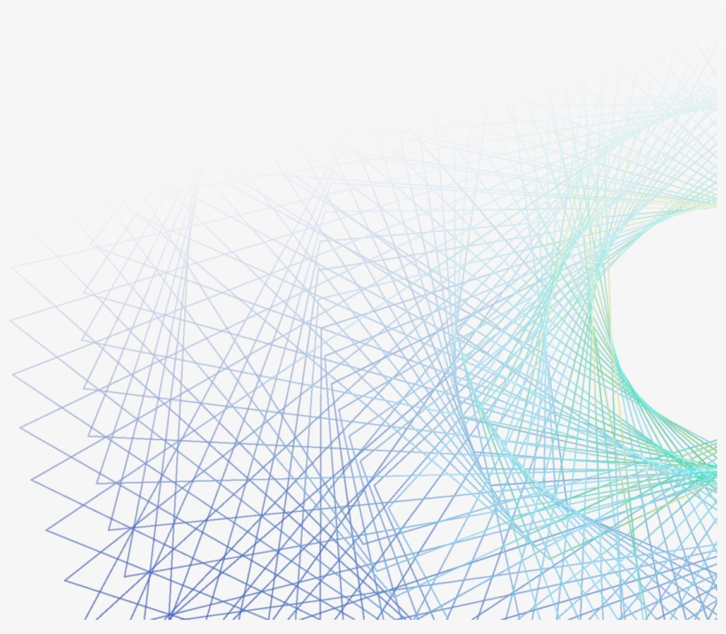 We Do Not Cover Losses Resulting Directly Or Indirectly - Circle, transparent png download