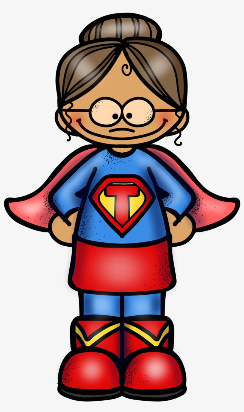 Clipart Royalty Free Huge Freebie Download - Super Teacher Clipart, transparent png download