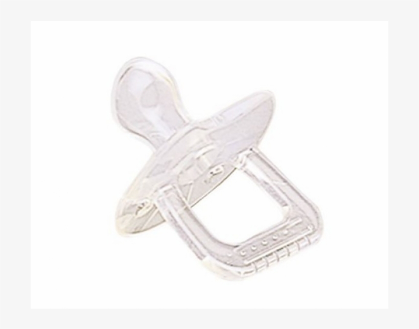 Silver, transparent png download