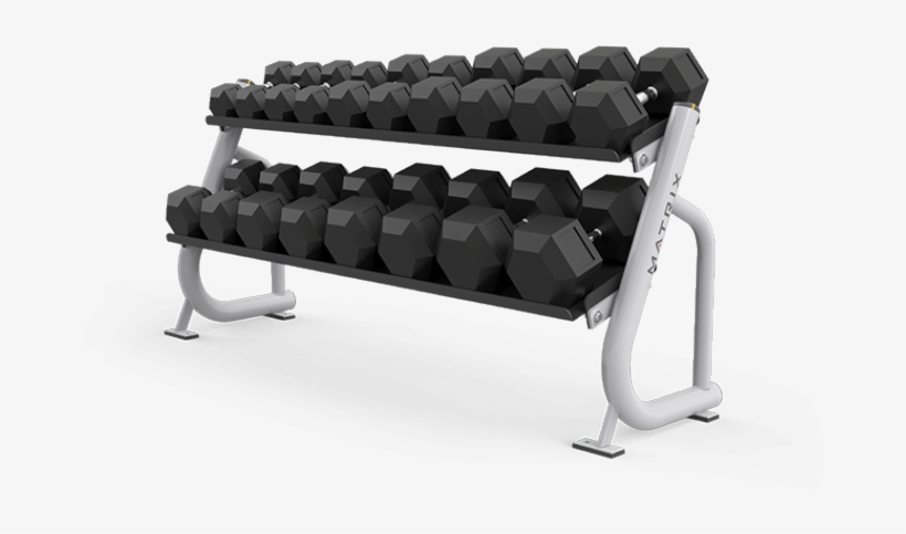 Close - Dumbbell, transparent png download
