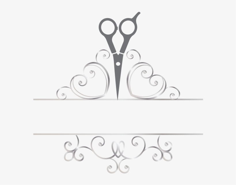 Clip Art, transparent png download