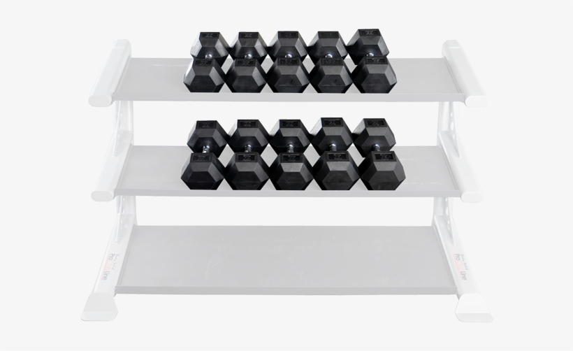 Sdrs - Body-solid, Inc., transparent png download