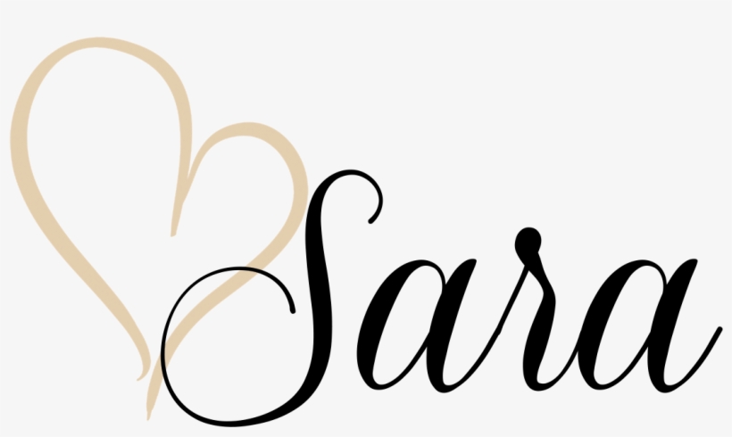 Heart-sara - Era By Dj Zinhle, transparent png download