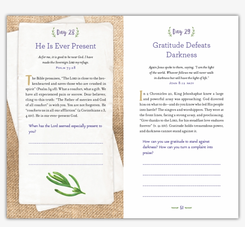 Load Image Into Gallery Viewer, 100 Days Of Thanks - 100 Days Of Thanks, transparent png download