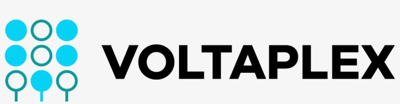 Partners - Google Penalty, transparent png download