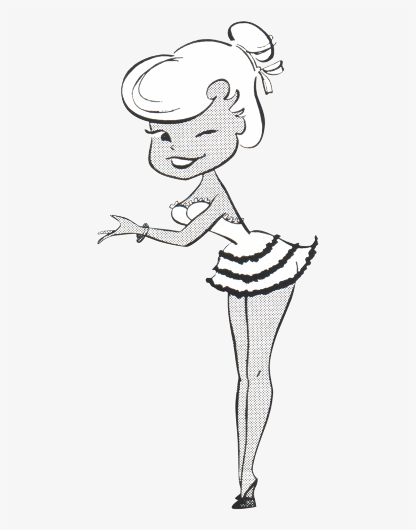 You Can Have Her In Jpeg And Png Flavors, With The - Hires Root Beer, transparent png download