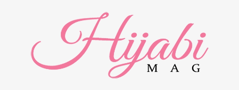 Logo - Hijabi Logo, transparent png download