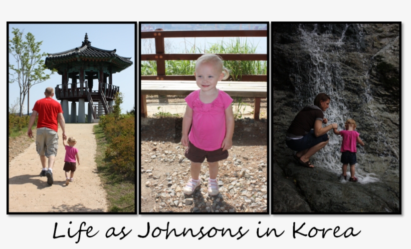 Fat Guy In A Little Coat, transparent png download