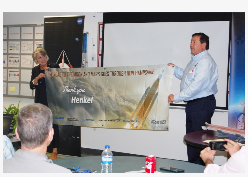 High - Company, transparent png download