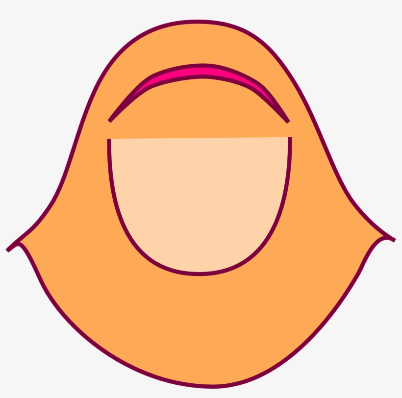 Viagra Best Prices Feminism Via The Hijab - Logos And Uniforms Of The Pittsburgh Steelers, transparent png download
