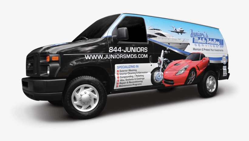 About Us - Ford E-series, transparent png download