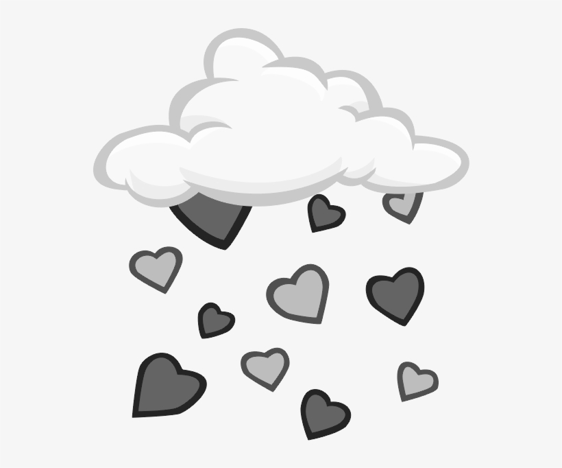 Pets Petpets - Heart, transparent png download