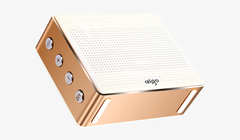Lightbox Moreview - Box, transparent png download