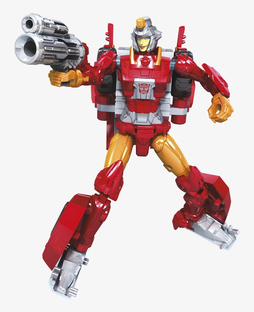 Subject To Availability) Transformers And All Related - Transformers Power Of The Primes Wave 3, transparent png download