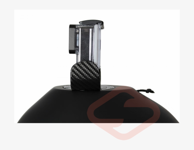 Product, transparent png download