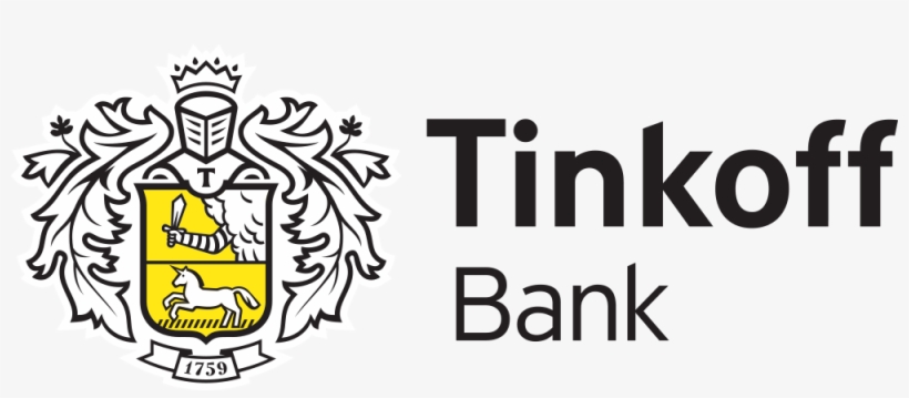 Payment - Tinkoff Bank Logo Png, transparent png download