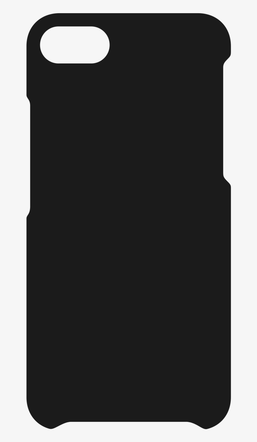 Donut You Want Some Custom Otterbox Symmetry Iphone - Mobile Phone Case, transparent png download