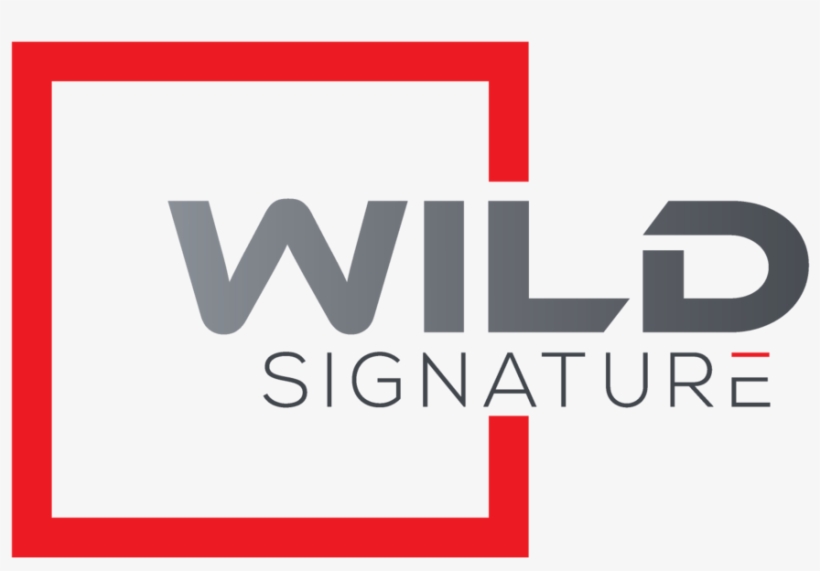 Got - Wildcat Films, transparent png download