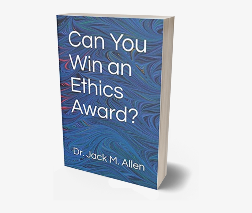 3dcanyouwin - Novel, transparent png download