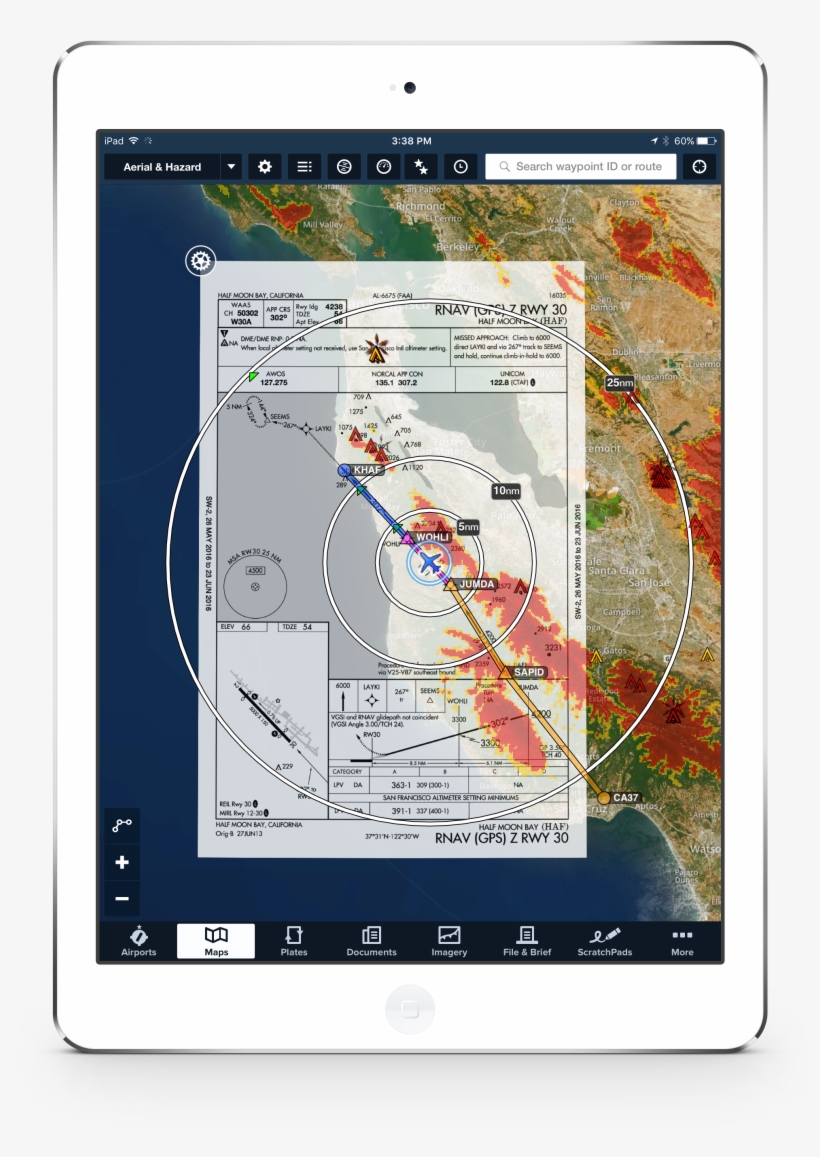 Overlay Geo-referenced Plates On The Map - Map, transparent png download