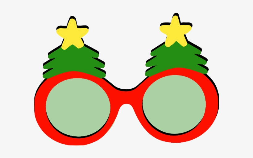 Christmas Tree, transparent png download