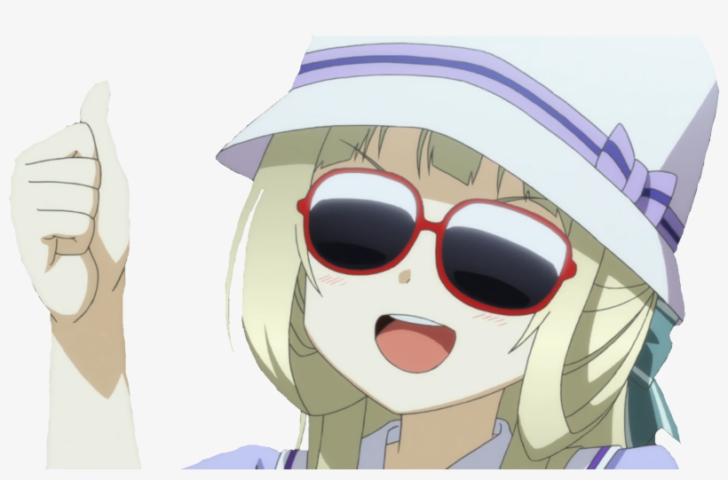 I Always Love Seeing You On Here And Talking To You, - Let's Enjoy Kagawa Life, transparent png download