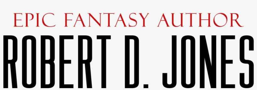 Red-green Revolution: The Politics And Technology Of, transparent png download