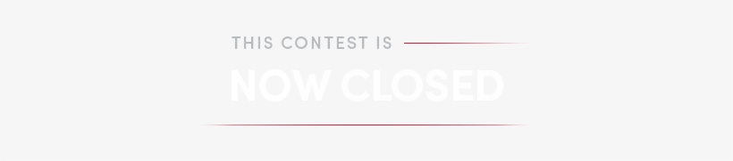 Playing Card, transparent png download