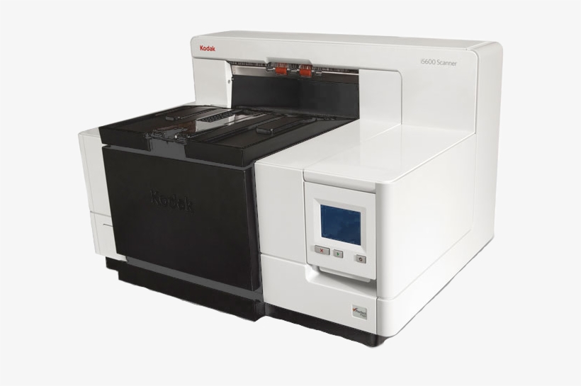 Image Scanner, transparent png download