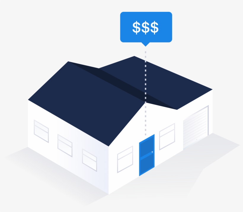 Get Your Free Offer - Diagram, transparent png download