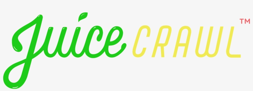 Jclogo - Juice Crawl, transparent png download