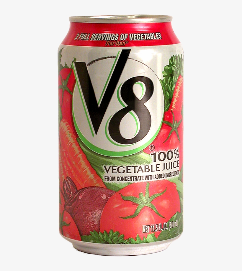 Напиток 8. Сок вишня джей севен. Напиток 8. Напиток 8. Напиток 8.