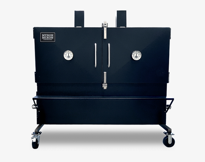 Drawer, transparent png download