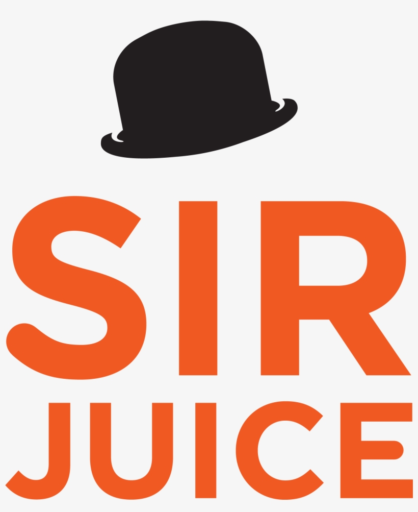 Sir Fruit - Sir Fruit Logo, transparent png download