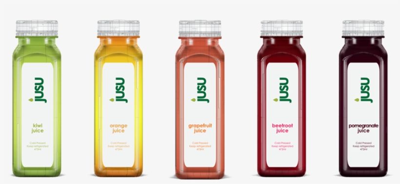 Something Know About Us - Glass Bottle, transparent png download