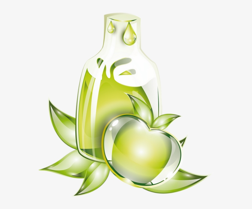 Png Jus De Pomme, transparent png download