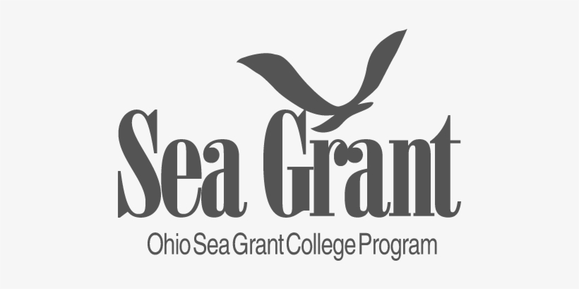 Unique Internships Are Available At Osu's Stone Laboratory - Sea Grant Puerto Rico Logo, transparent png download