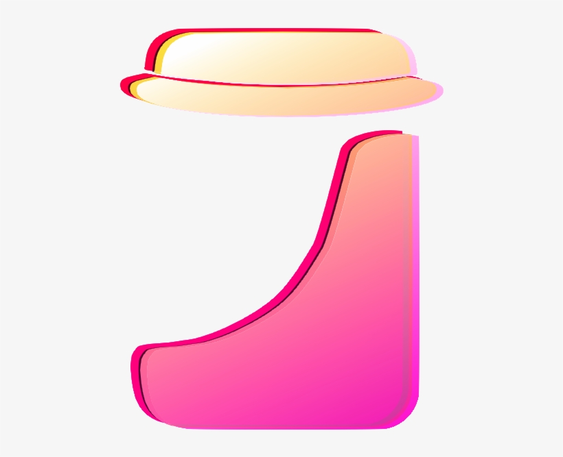 Of Of Clands/clash Royale And Pokemon, I'll Really - Chair, transparent png download